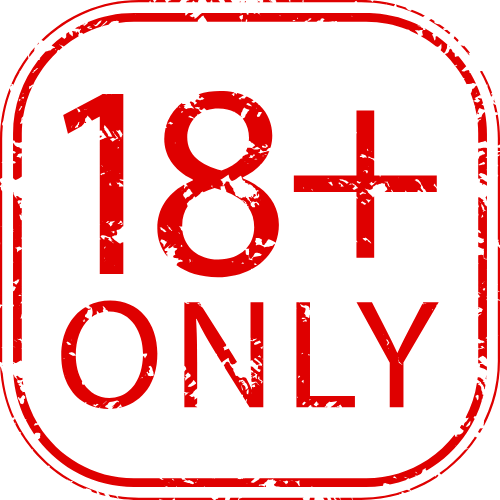 Giant Clits Webcam Tag – Watch the Sexiest Live Shows Now!